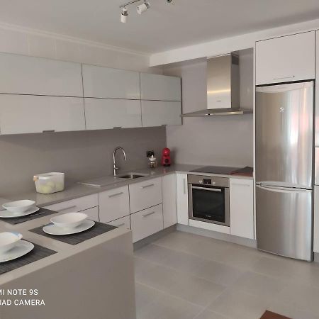 Apartamento Paula Cee Extérieur photo